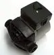 DAIKIN-Anlagenumlaufpumpe-fuer-ROTEX-G-Plus-bis-BJ-2017-5013319 gallery number 1
